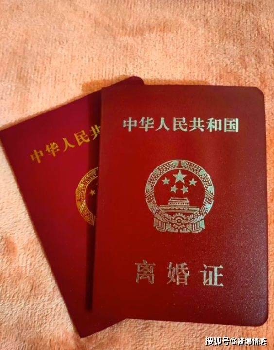 本地证书制作怎么收费?一口价全是坑