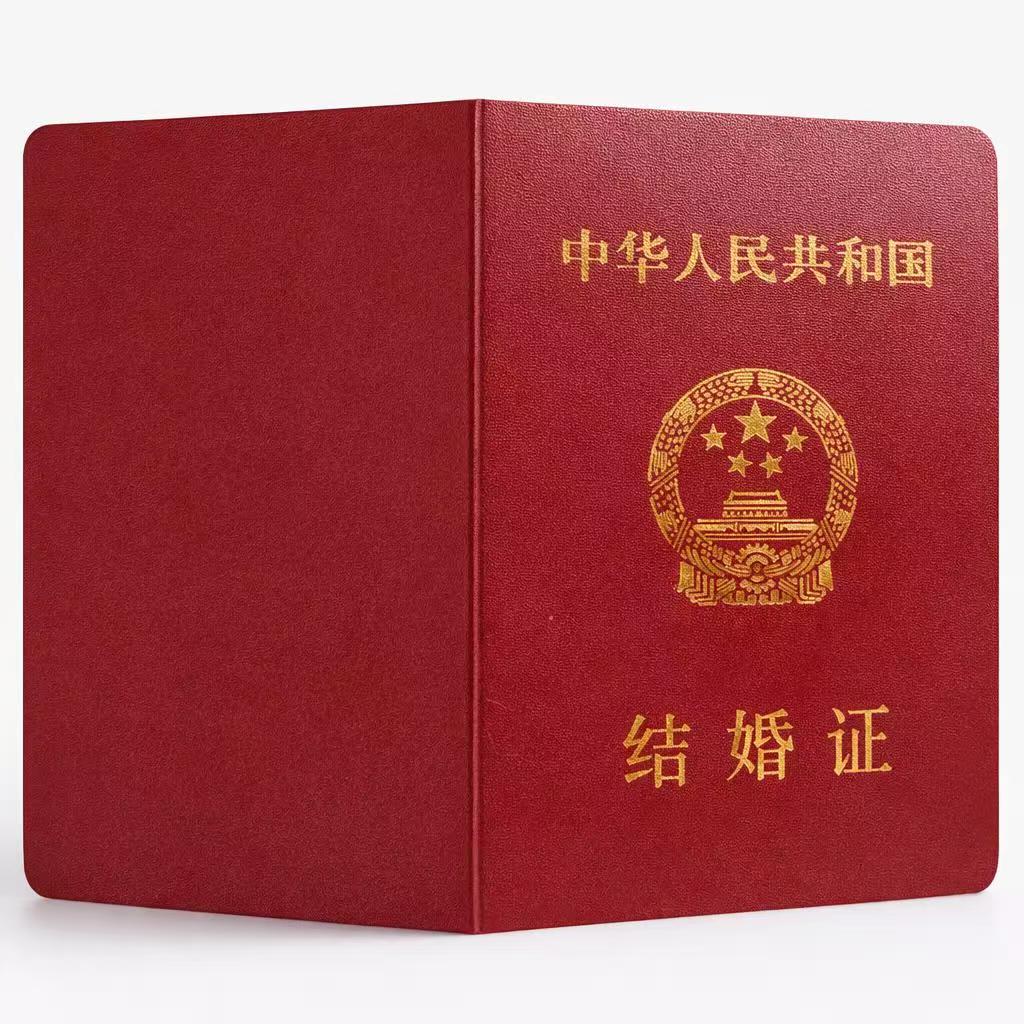 证件制作哪家性价比高?3步避开坑钱陷阱的实操指南
